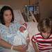 Cindy Harrison Photo 35