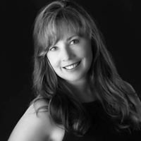 Sherry Reese Photo 29