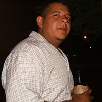 Alejandro Lemus Photo 19