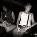 Jerry Abel Photo 14