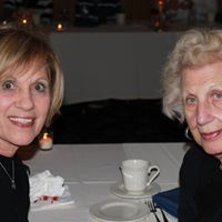 Shirley Roderick Photo 3