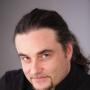 Robert Steiner Photo 24