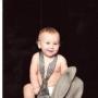 Cindy Weber Photo 25