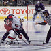 Michael Labarbera Photo 6