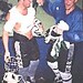 Tony Rogers Photo 40