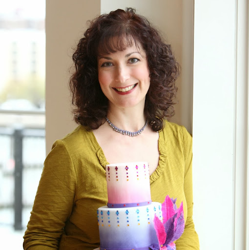 Susan Martino Photo 10