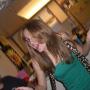 Kristin Webb Photo 36