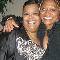 Stacey Horne Photo 11