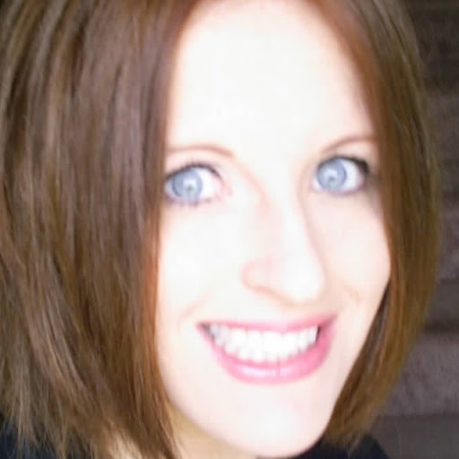 Jennifer Mitchell Photo 52