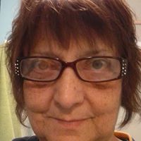 Christine Greene Photo 17