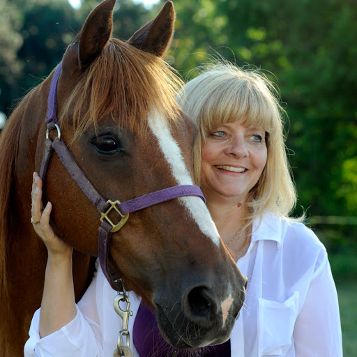 Nancy Bailey Photo 16