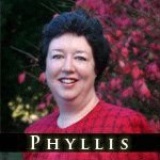 Phyllis Brown Photo 3