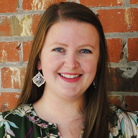 Allison Floyd Photo 29