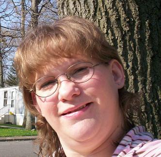 Tammy Patterson Photo 33