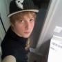 Jared Shackleford Photo 4