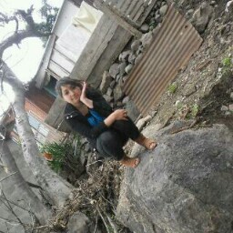 Nancy Robles Photo 36