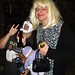 Eric Spears Photo 21