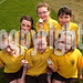 Kirby Rowe Photo 10