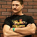 Brian Daniel Photo 16