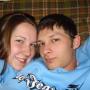 Robert Spaulding Photo 15