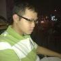 Cuong Lam Photo 41