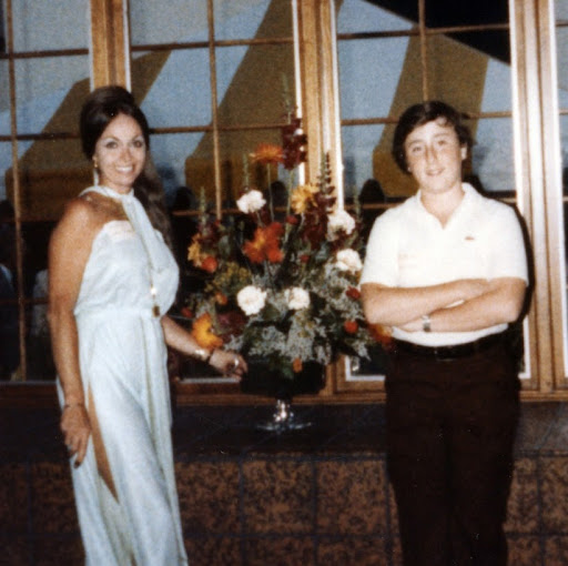 Janice Christensen Photo 26