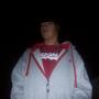 Christian Downes Photo 8
