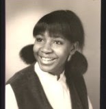 Vivian Wright Photo 14