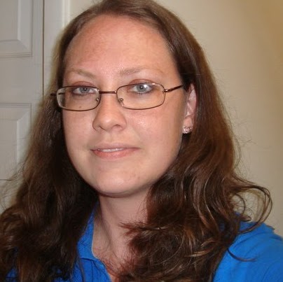 Lori Waters Photo 36