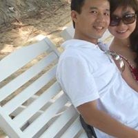 Linh Trinh Photo 36
