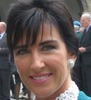 Annette Griffin Photo 30