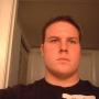Daniel Friedrich Photo 20