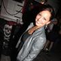 Hannah Webber Photo 9