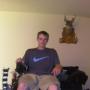 Jacob Perdue Photo 8