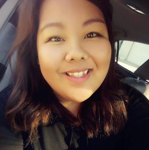 Chee Yang Photo 31