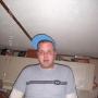 Keith Rasmussen Photo 34
