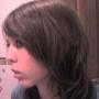 Stacey Gray Photo 12