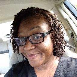 Christine Dunbar Photo 13