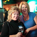 Beth Greenway Photo 13