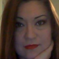 Jeanette Torres Photo 38