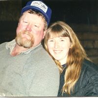 Brenda Mcgowan Photo 12