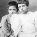 Jane Kerr Photo 15