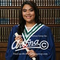 Christine Alcantara Photo 5