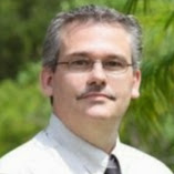 Robert Austin Photo 58