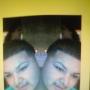 Eric Duran Photo 13