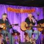 Randy Branch Photo 19
