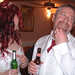 Sue Post Photo 36