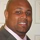 Terrence Carter Photo 4