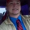 Brandon Dotson Photo 21