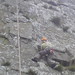 Robin Proctor Photo 37